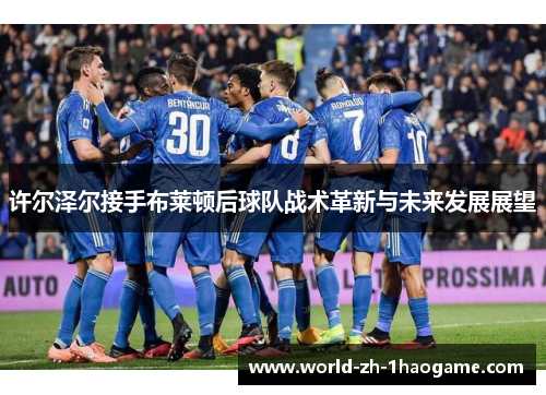 许尔泽尔接手布莱顿后球队战术革新与未来发展展望 许尔泽尔接手布莱顿后球队战术革新与未来发展展望